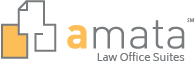 Amata Law